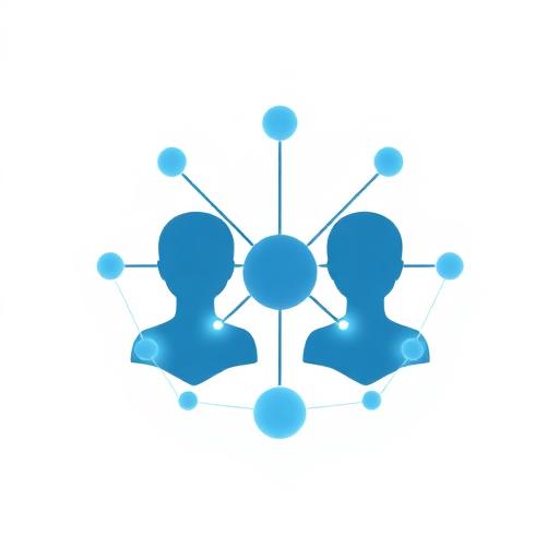 Specialized AI Agents