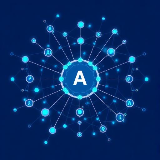 Enterprise-Ready Platform